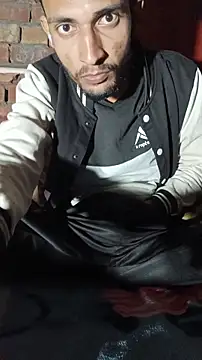 AjaxStar online show from November 15, 2025, 3:38 pm