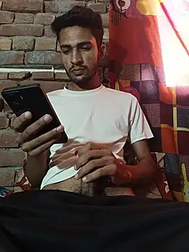 AjaxStar online show from October 17, 2025, 2:59 am