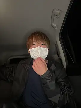 onimakura online show from May 3, 2026, 11:58 am