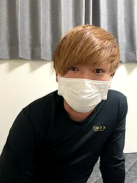 onimakura online show from December 17, 2025, 4:01 pm