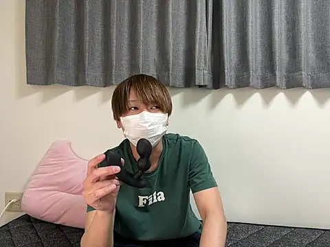onimakura online show from May 4, 2026, 11:13 am