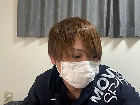 onimakura online show from May 10, 2026, 11:36 am