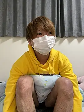 onimakura online show from February 6, 2026, 11:50 am