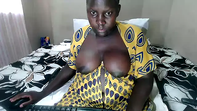 Snapshot of WetwetPussy31 chatting on March 23, 2025, 6:58 am WetwetPussy31 online show from March 23, 2025, 6:58 am