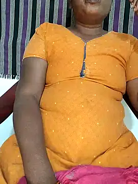 Indiandolly23 online show from March 1, 2025, 6:11 pm