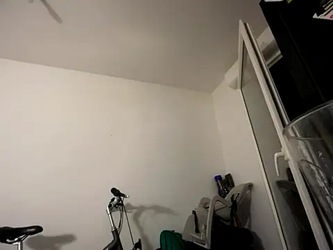 Rebeu313 online show from November 12, 2025, 10:35 pm