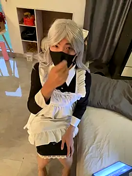 AwakeSubtitle online show from September 27, 2025, 9:59 am