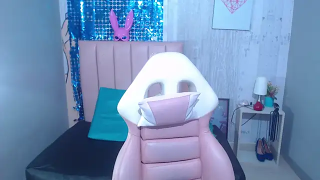 Snapshot of Carlingimenes707rs chatting on September 27, 2025, 1:34 am Carlingimenes707rs online show from September 27, 2025, 1:34 am