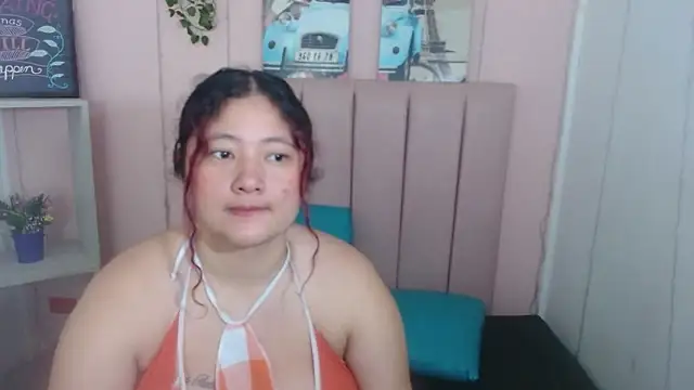 Snapshot of Carlingimenes707rs chatting on September 16, 2025, 12:39 pm Carlingimenes707rs online show from September 16, 2025, 12:39 pm