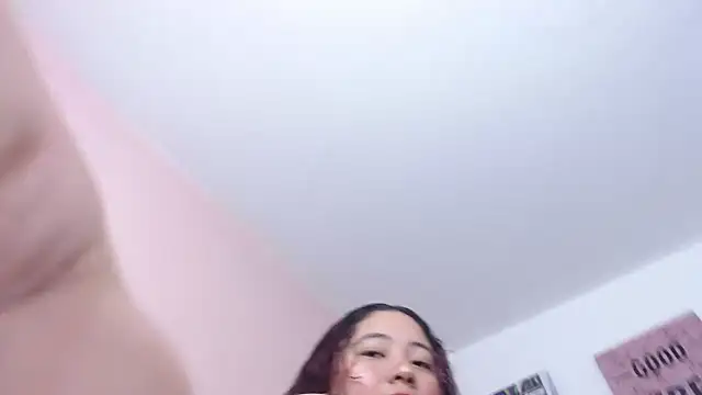 Snapshot of Carlingimenes707rs chatting on September 19, 2025, 1:26 pm Carlingimenes707rs online show from September 19, 2025, 1:26 pm