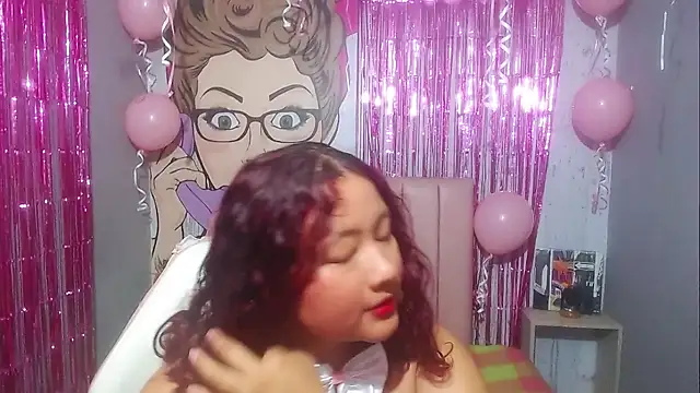 Snapshot of Carlingimenes707rs chatting on March 22, 2025, 1:19 pm Carlingimenes707rs online show from March 22, 2025, 1:19 pm