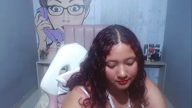 Snapshot of Carlingimenes707rs chatting on March 15, 2025, 9:16 pm Carlingimenes707rs online show from March 15, 2025, 9:16 pm