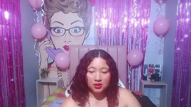 Snapshot of Carlingimenes707rs chatting on March 22, 2025, 7:31 pm Carlingimenes707rs online show from March 22, 2025, 7:31 pm