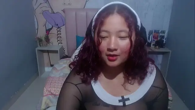 Snapshot of Carlingimenes707rs chatting on March 11, 2025, 1:12 pm Carlingimenes707rs online show from March 11, 2025, 1:12 pm