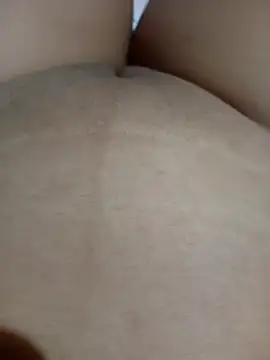 Khaleyssi online show from March 12, 2026, 10:30 am