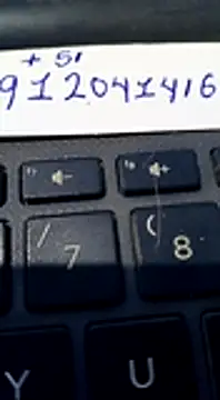 Snapshot of Khaleyssi chatting on January 15, 2025, 2:27 am Khaleyssi online show from January 15, 2025, 2:27 am