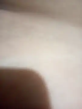 Snapshot of Khaleyssi chatting on March 20, 2025, 3:13 am Khaleyssi online show from March 20, 2025, 3:13 am