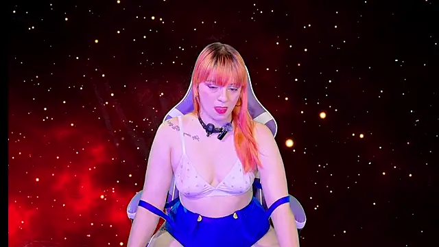 Dolce--Mia---Bianchi  07 online show from April 16, 2026, 1:28 am