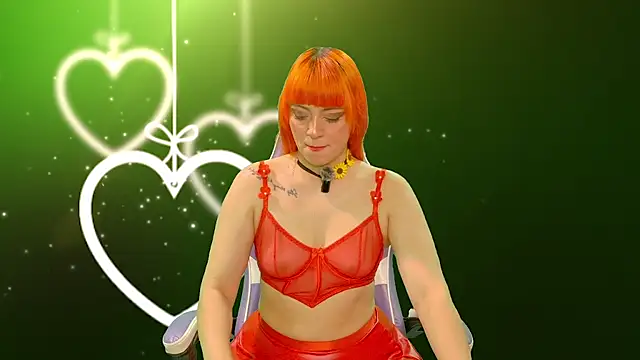 Snapshot of Dolce--Mia---Bianchi__07 chatting on February 20, 2026, 4:31 pm Dolce--Mia---Bianchi 07 online show from February 20, 2026, 4:31 pm