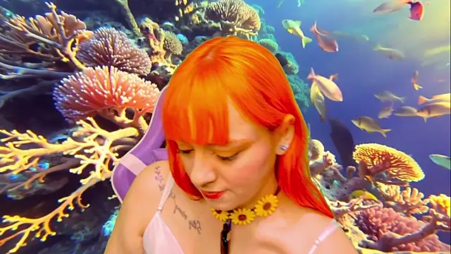 Dolce--Mia---Bianchi  07 online show from January 8, 2026, 7:09 pm