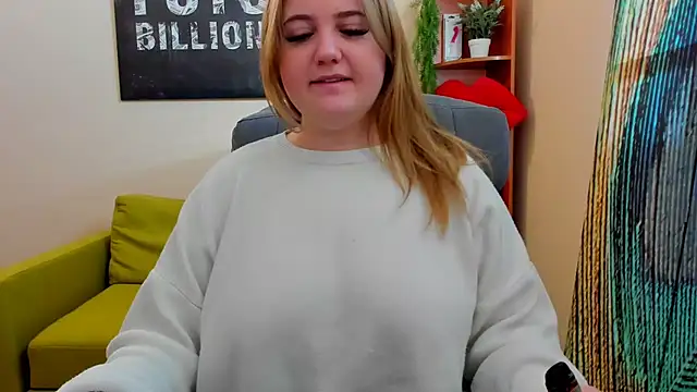 Snapshot of Doliss chatting on February 24, 2025, 6:49 am Doliss online show from February 24, 2025, 6:49 am