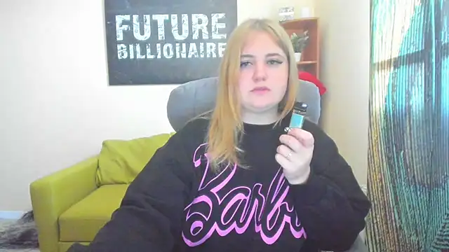 Snapshot of Doliss chatting on March 3, 2025, 7:03 am Doliss online show from March 3, 2025, 7:03 am