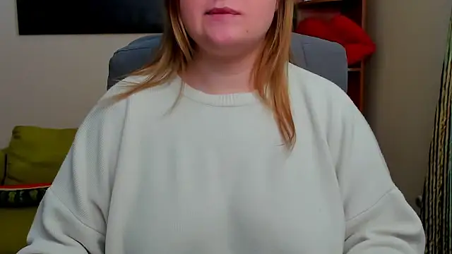 Snapshot of Doliss chatting on February 25, 2025, 8:03 am Doliss online show from February 25, 2025, 8:03 am