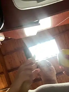 nova lane online show from March 15, 2026, 7:10 pm