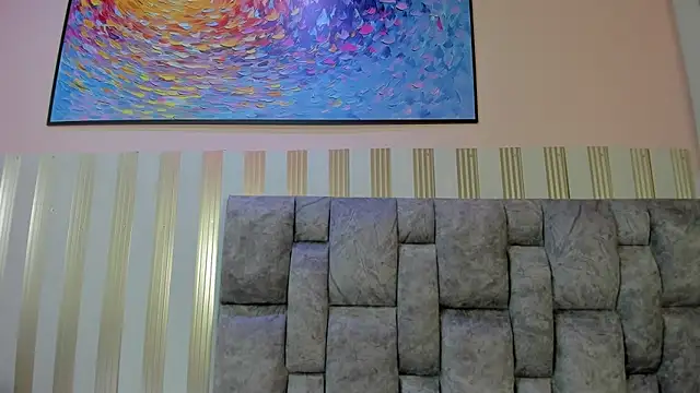 nova lane online show from February 8, 2026, 7:44 pm