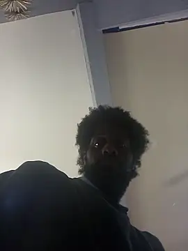 DevinToore online show from February 2, 2026, 6:18 pm