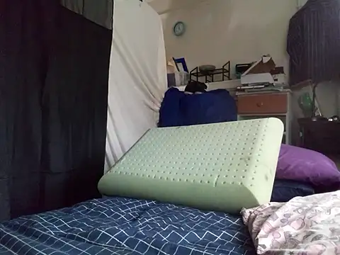 DevinToore online show from March 13, 2026, 6:35 pm