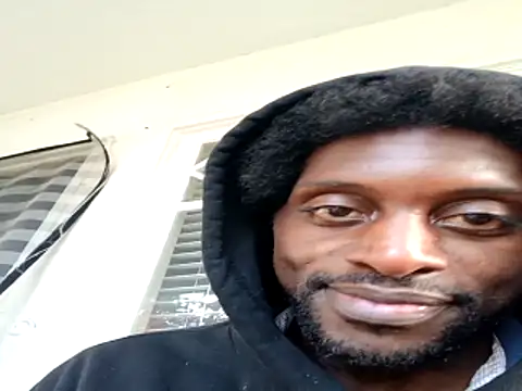 DevinToore online show from November 14, 2025, 6:00 pm