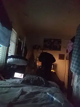 DevinToore online show from April 10, 2026, 3:52 pm