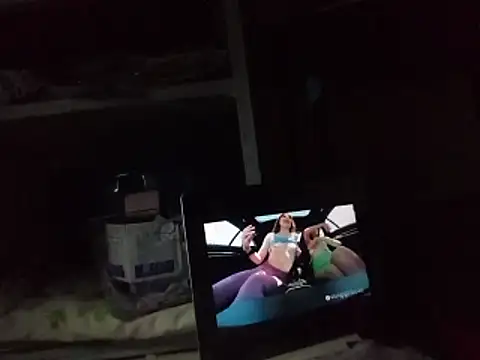 DevinToore online show from February 19, 2026, 2:14 pm