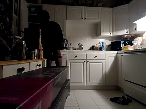 DevinToore online show from November 17, 2025, 11:58 am