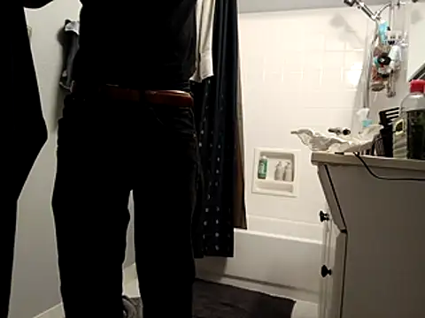 DevinToore online show from October 25, 2025, 5:17 am