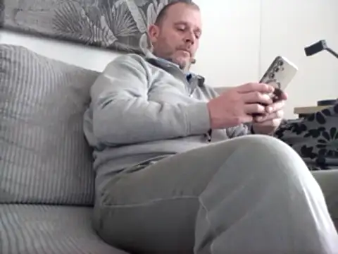 KnownObligation1 online show from April 13, 2026, 9:46 am