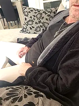 KnownObligation1 online show from March 8, 2026, 10:07 am