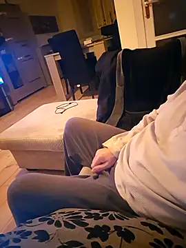 KnownObligation1 online show from March 3, 2026, 5:14 am