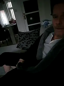 KnownObligation1 online show from January 16, 2026, 3:49 pm