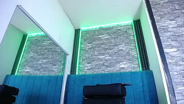 kihara candy69 online show from February 24, 2026, 9:37 pm