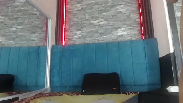 kihara candy69 online show from November 6, 2025, 8:35 pm