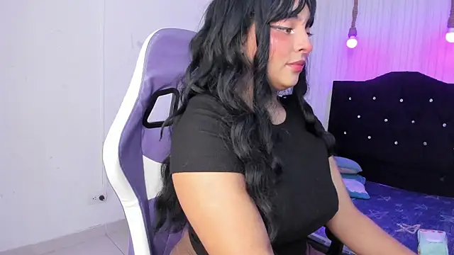 miku katsuragi online show from January 7, 2026, 5:12 am