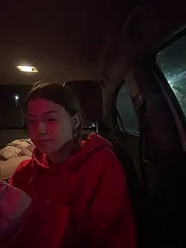 Snapshot of emilycoco chatting on February 17, 2025, 2:09 am emilycoco online show from February 17, 2025, 2:09 am