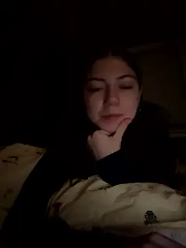 Snapshot of emilycoco chatting on January 9, 2026, 5:58 am emilycoco online show from January 9, 2026, 5:58 am