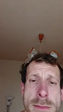 DonCristian online show from November 30, 2025, 1:45 pm