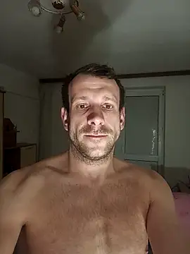 DonCristian online show from February 7, 2026, 11:13 pm