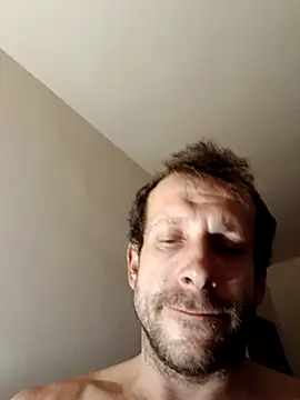 DonCristian online show from November 23, 2025, 6:23 am