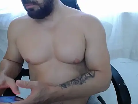 Apollo 21 online show from December 17, 2025, 7:52 pm