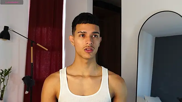 Snapshot of Busterspinter chatting on February 15, 2026, 5:23 pm Busterspinter online show from February 15, 2026, 5:23 pm